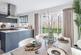 Additional image 2 of Plot 51, The Buchanan, Wallace Park, Wallyford, East Lothian, EH 21 8TS