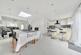Additional image 4 of Maidenhead,  Berkshire,  SL6