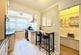 Additional image 6 of Ashorne Close, Olton, Solihull