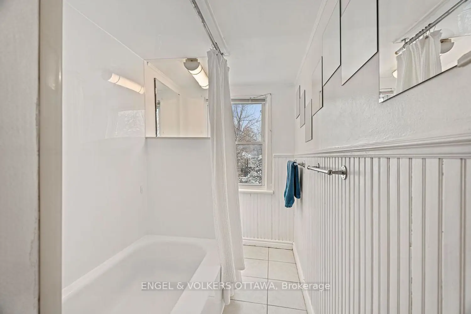 Additional image 15 of 477 Booth Street