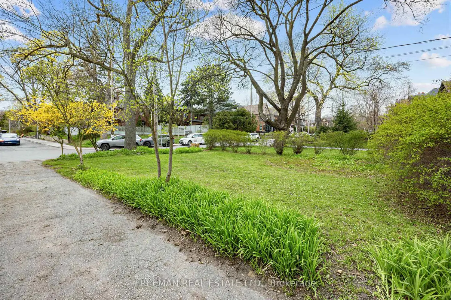 Additional image 16 of 129 Indian Road