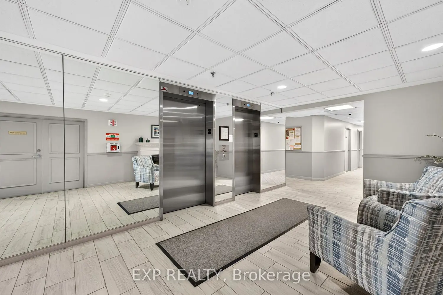 Additional image 16 of 115 Barrett Court 201