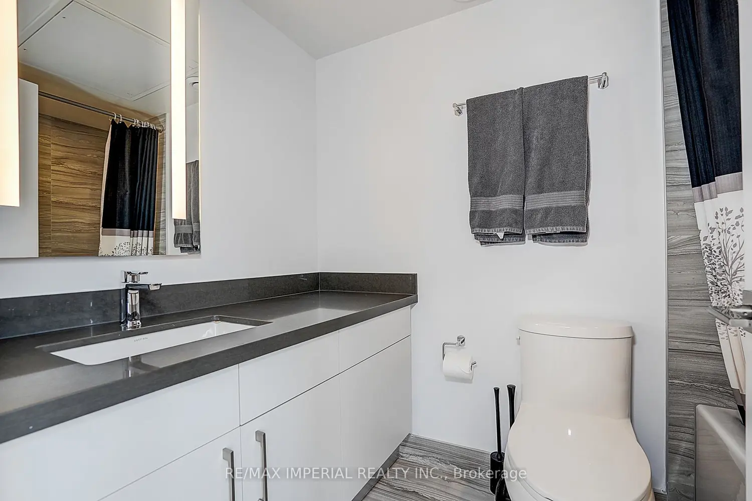 Additional image 12 of 188 Cumberland Street 2210