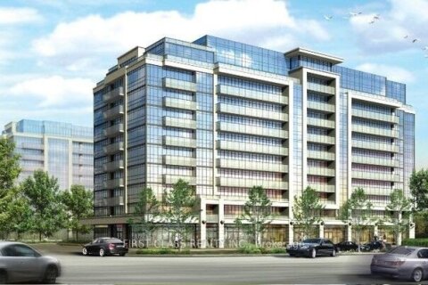 Additional image 7 of 1016-376 Highway 7 Road E, Richmond Hill, ON, L4B 0C7