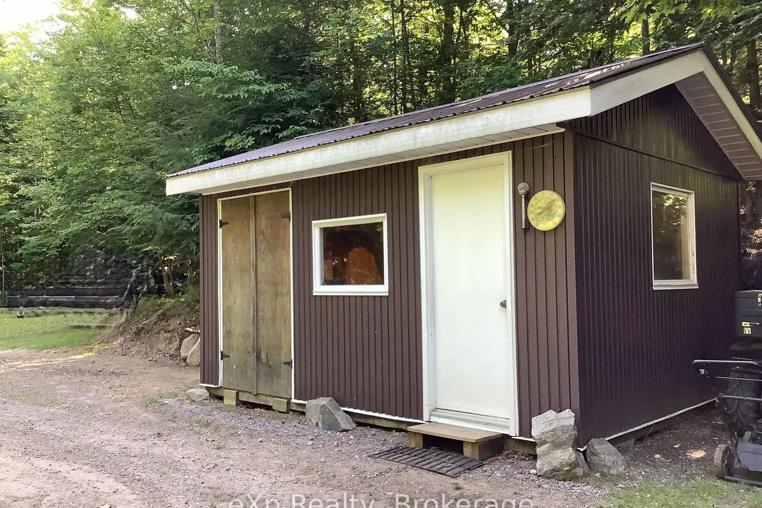 Additional image 3 of 180 Caribou Lane