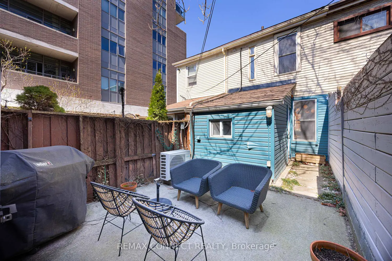 Additional image 18 of 553 King Street
