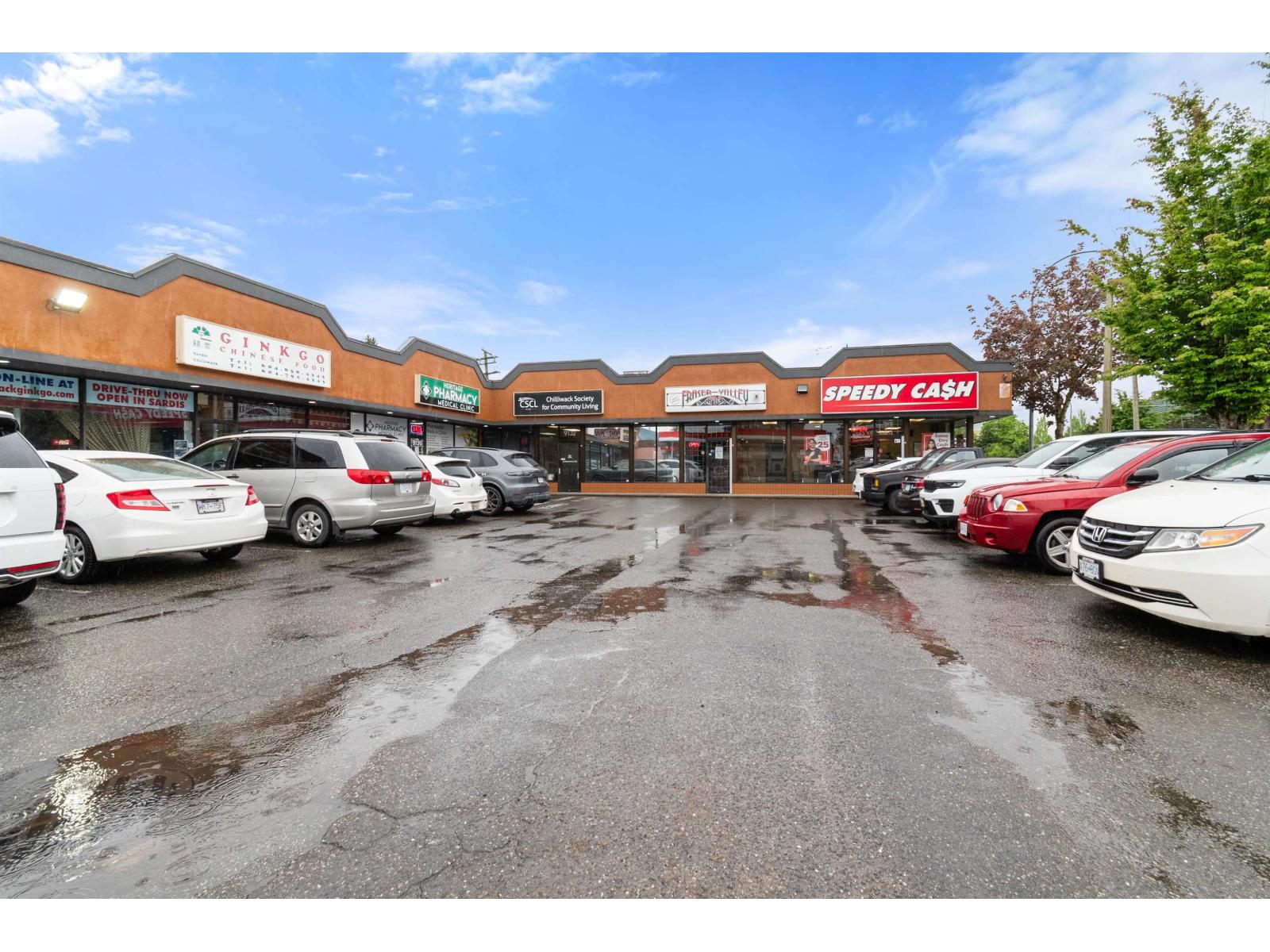 Additional image 4 of 9132 Young Road, Chilliwack, BC, V2P4R4