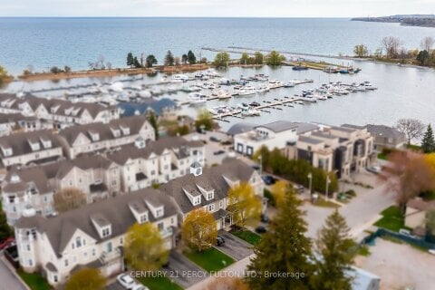 Additional image 7 of 3-1295 Wharf Street, Pickering, ON, L1W 1A2