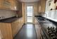Additional image 4 of Pier Way, Port Talbot, Neath Port Talbot.
