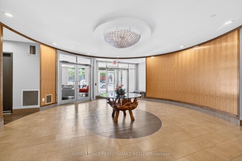 Additional image 8 of 203-131 Holland Avenue, Ottawa, ON, K1Y 3A2