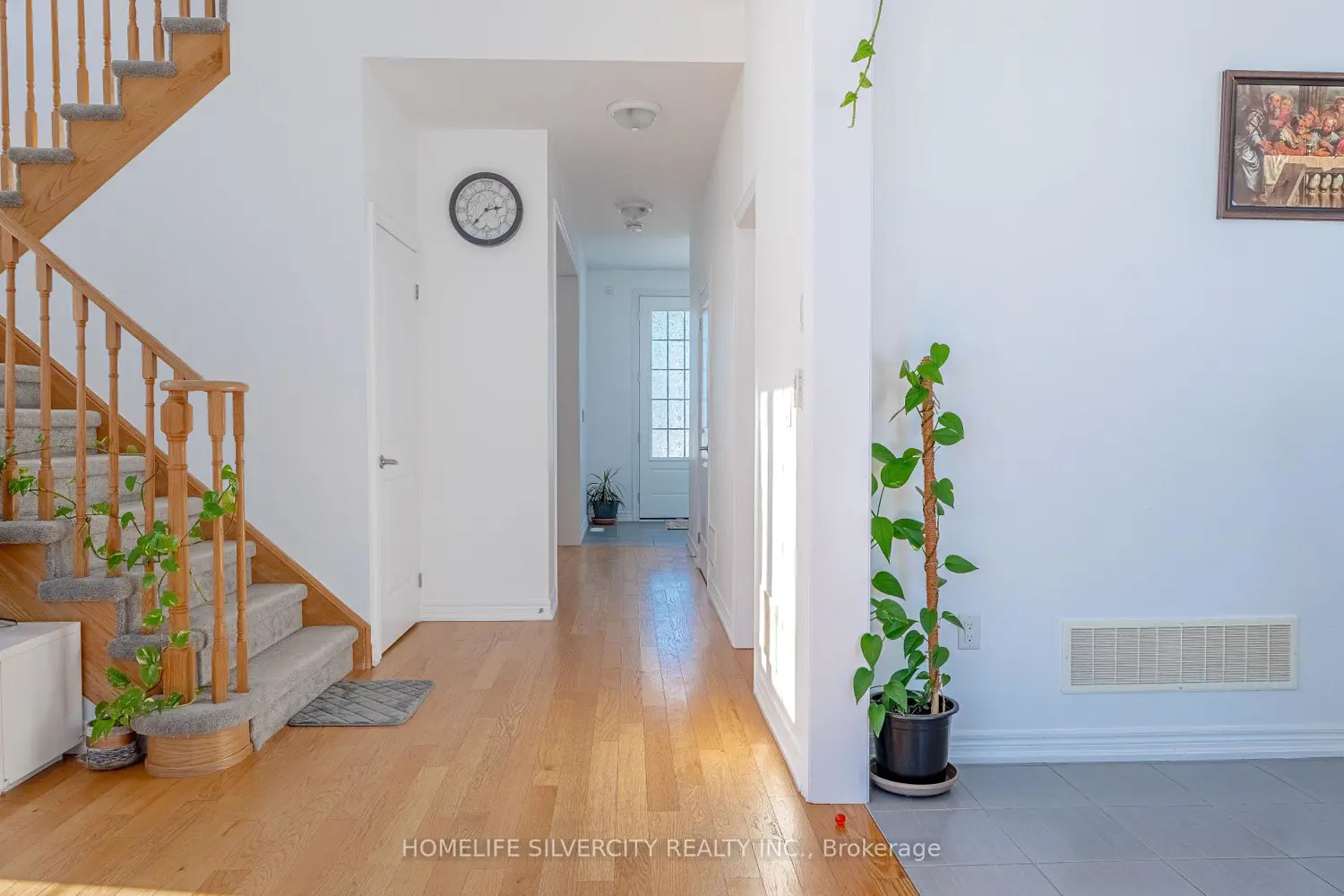 Additional image 7 of 12 Summer Breeze Drive
