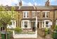Sundorne Road, Charlton