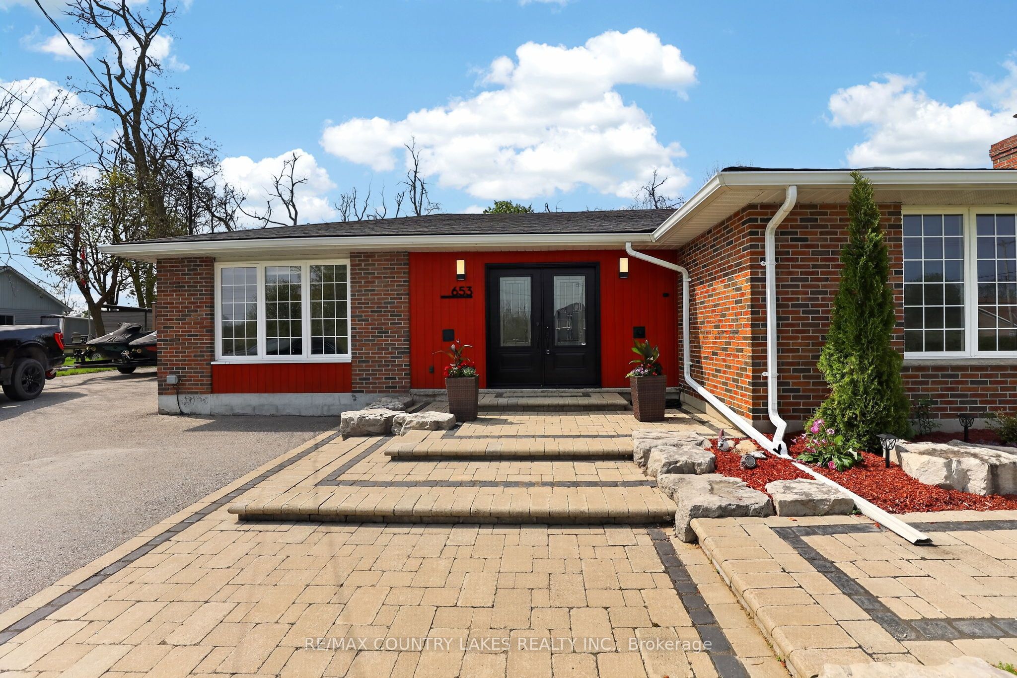 Additional image 4 of 653 Simcoe Street, Brock, ON, L0K 1A0