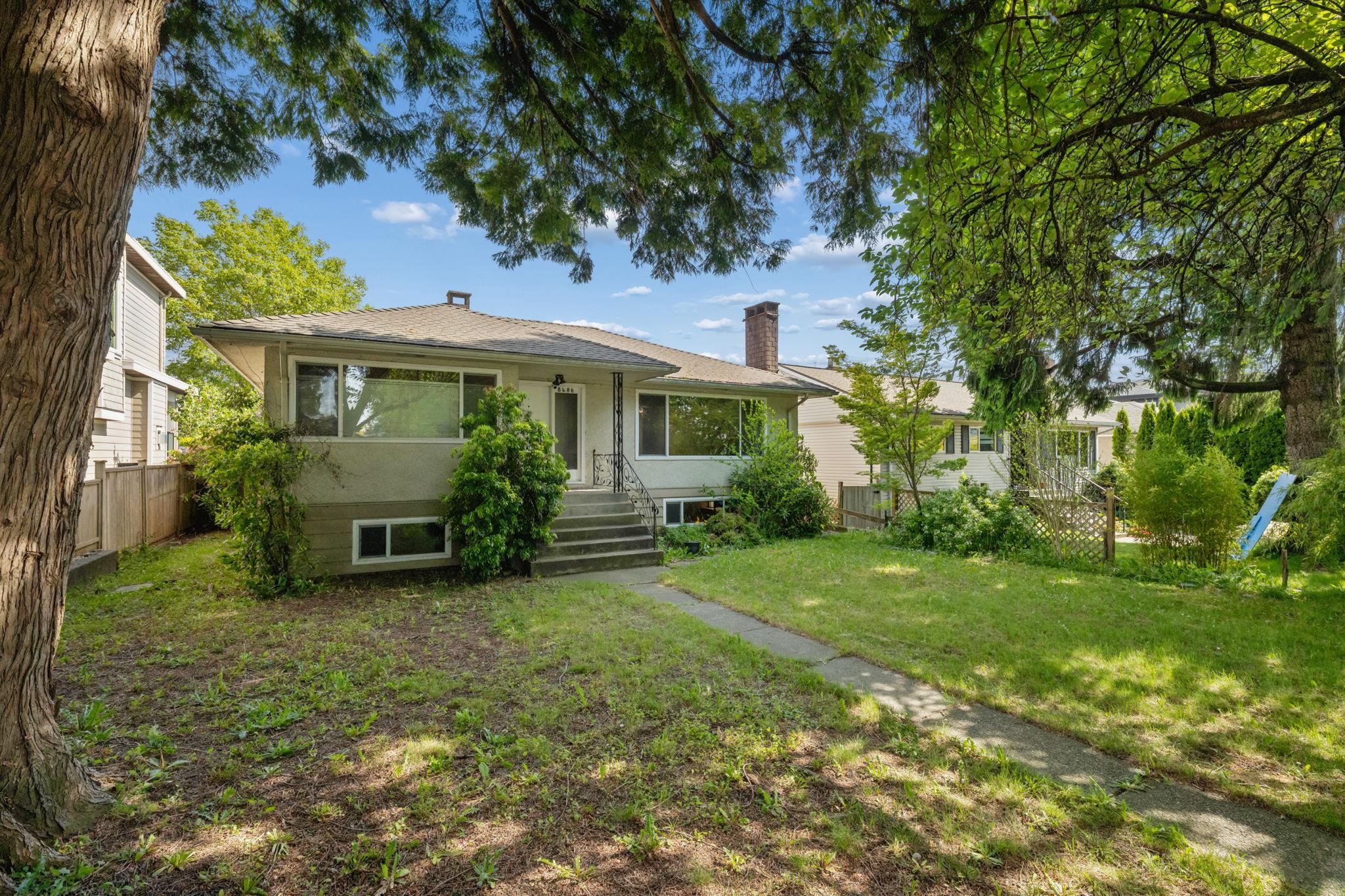 Additional image 2 of 8406 12th Avenue, Burnaby, BC, V3N 2L6