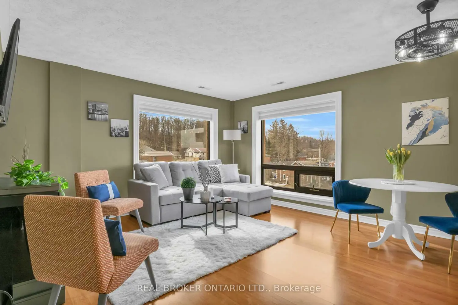 Additional image 6 of 1717 2Nd Avenue 505