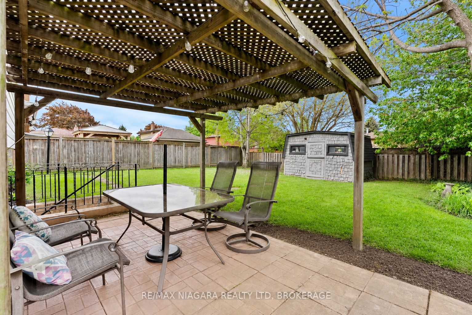 Additional image 4 of 7 Ameer Drive, St. Catharines, ON, L2N 3S9
