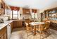 Additional image 25 of Marine Terrace, Stonehaven AB39