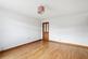 Additional image 10 of Cherry Garden Lane, Saffron Walden CB11