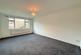 Additional image 10 of Rookfield Avenue, Sale M33