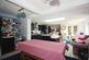 Additional image 6 of Home Farm Crescent, Whitnash, Leamington Spa
