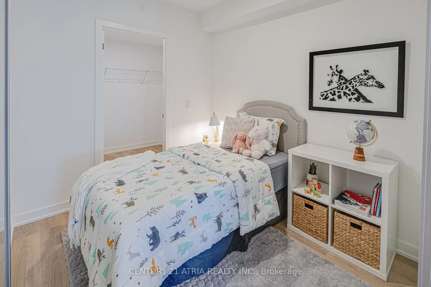 Additional image 4 of 1100 Sheppard Avenue 217