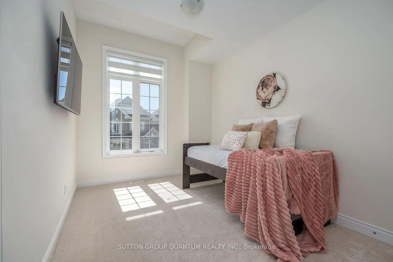 Additional image 14 of 58 William Crawley Way