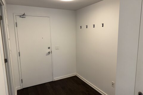 Additional image 8 of 550-47 Lower River Street, Toronto, ON, M5A 1M6