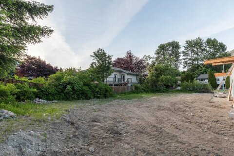 Additional image 9 of 1583 Eagle Run Drive, Squamish, BC, V8E 1M1