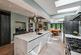 Additional image 8 of 7 The Burrow, Compton, Wolverhampton, WV6 9DD