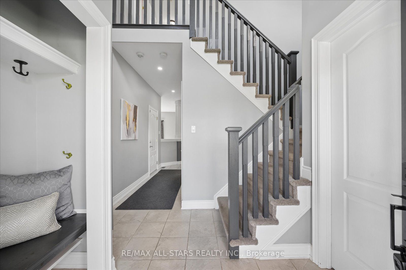 Additional image 6 of 18 Carleton Trail, New Tecumseth, ON, L0G 1A0