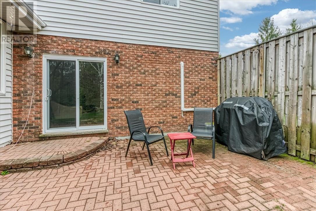 Additional image 4 of 2793 Joseph Street, Sudbury, ON, P3E5B4