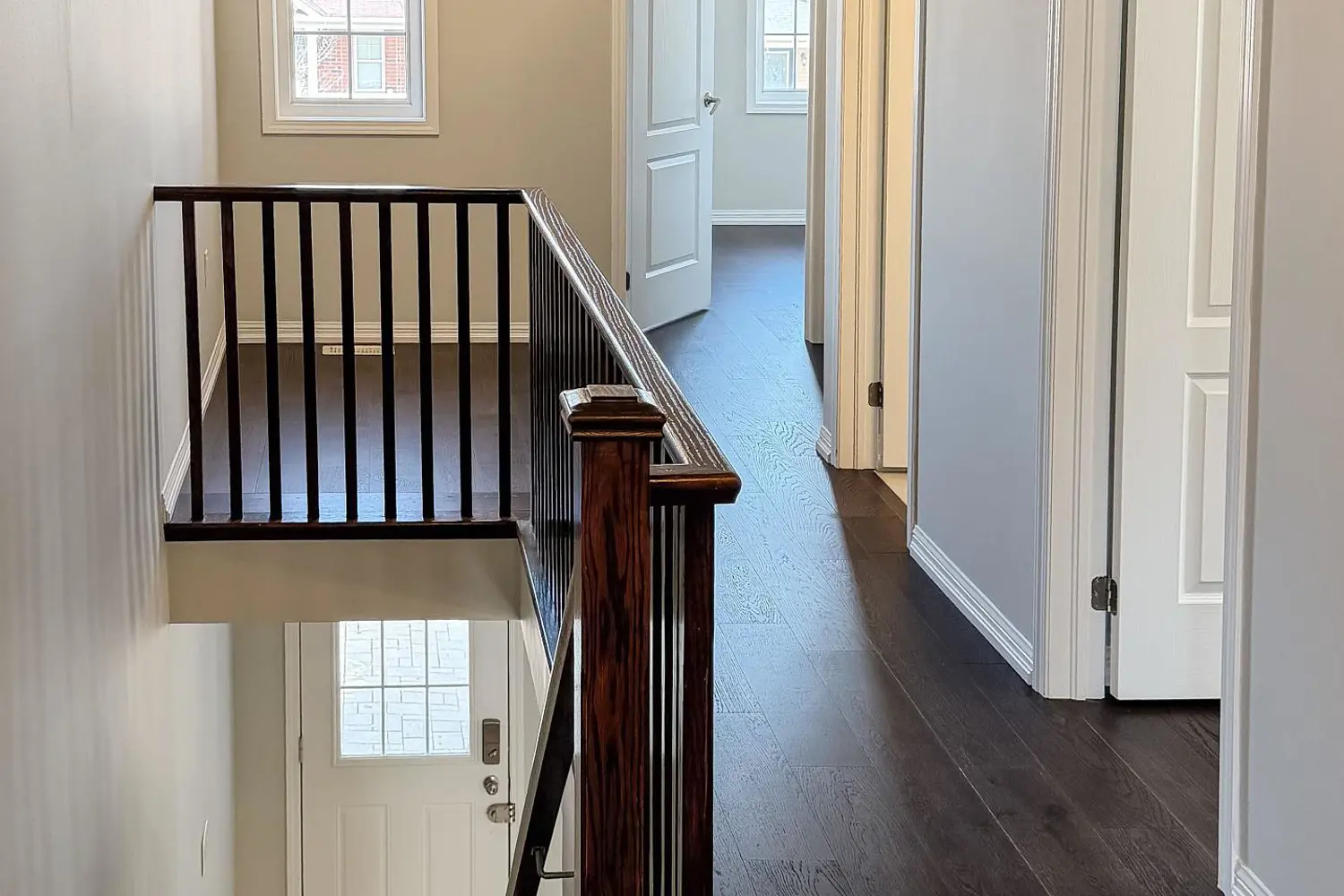 Additional image 11 of 18 Gordon Drive