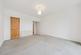 Additional image 14 of 165 Stanmore Road, Flat 2/1, Mount Florida, Glasgow, G42 9AN