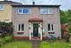 Additional image 17 of Woodside Crescent, Newchurch, Rossendale, BB4