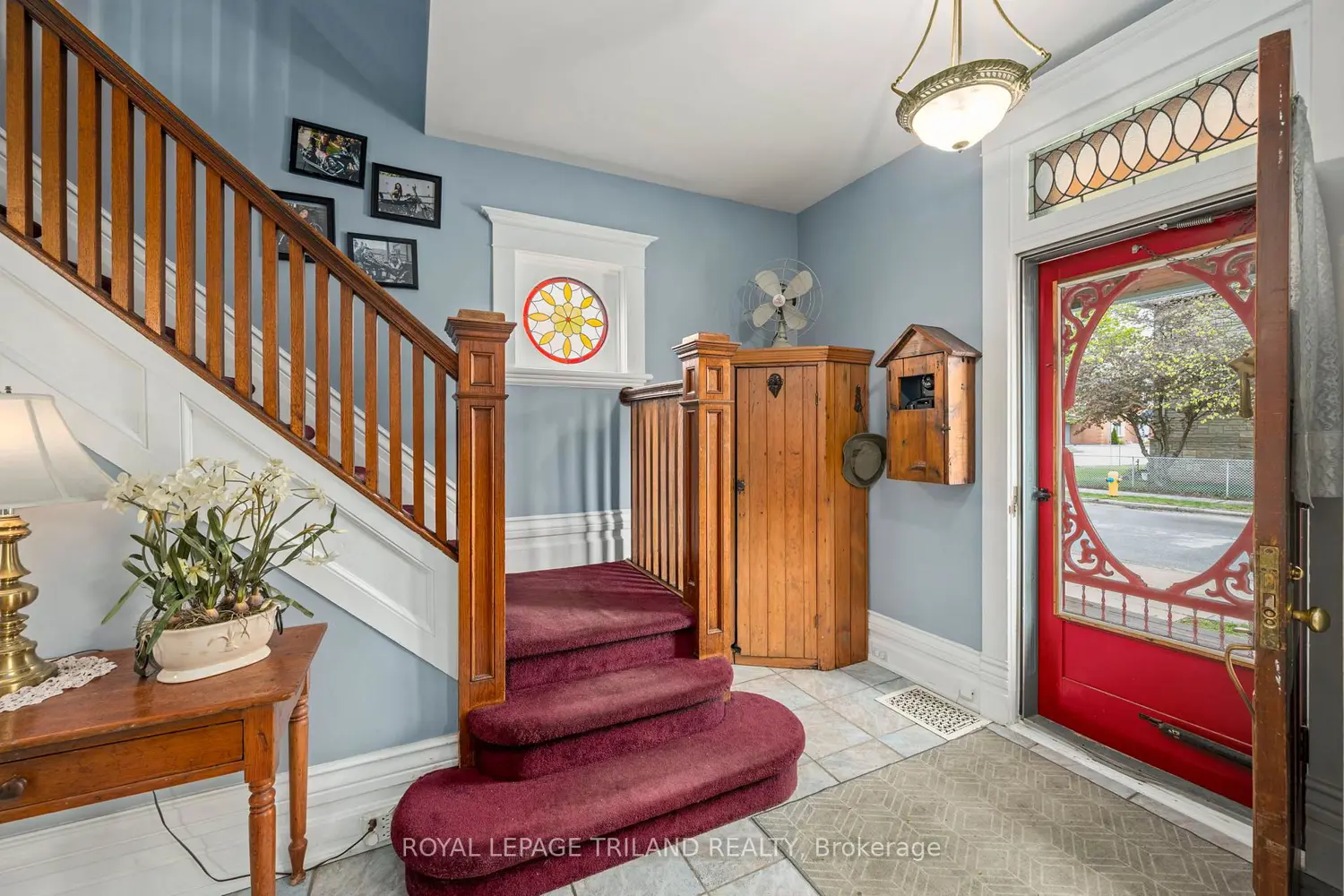 Additional image 4 of 145 Price Street