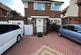 High Road, Harrow, HA3