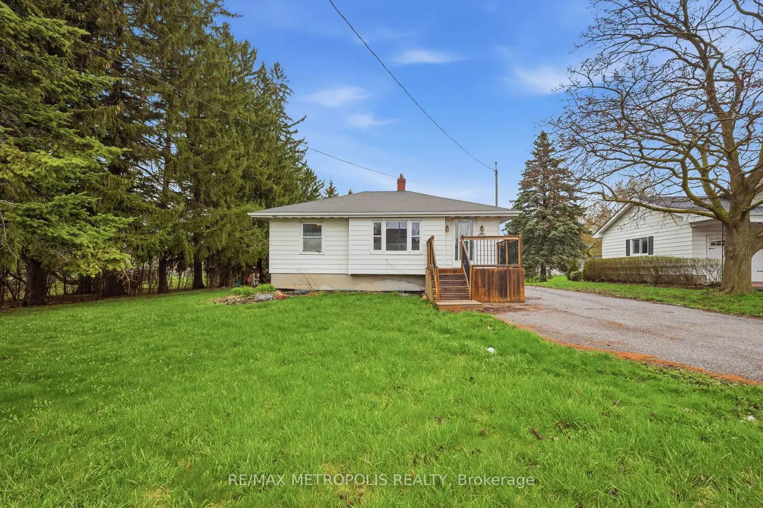148 Winchester Road