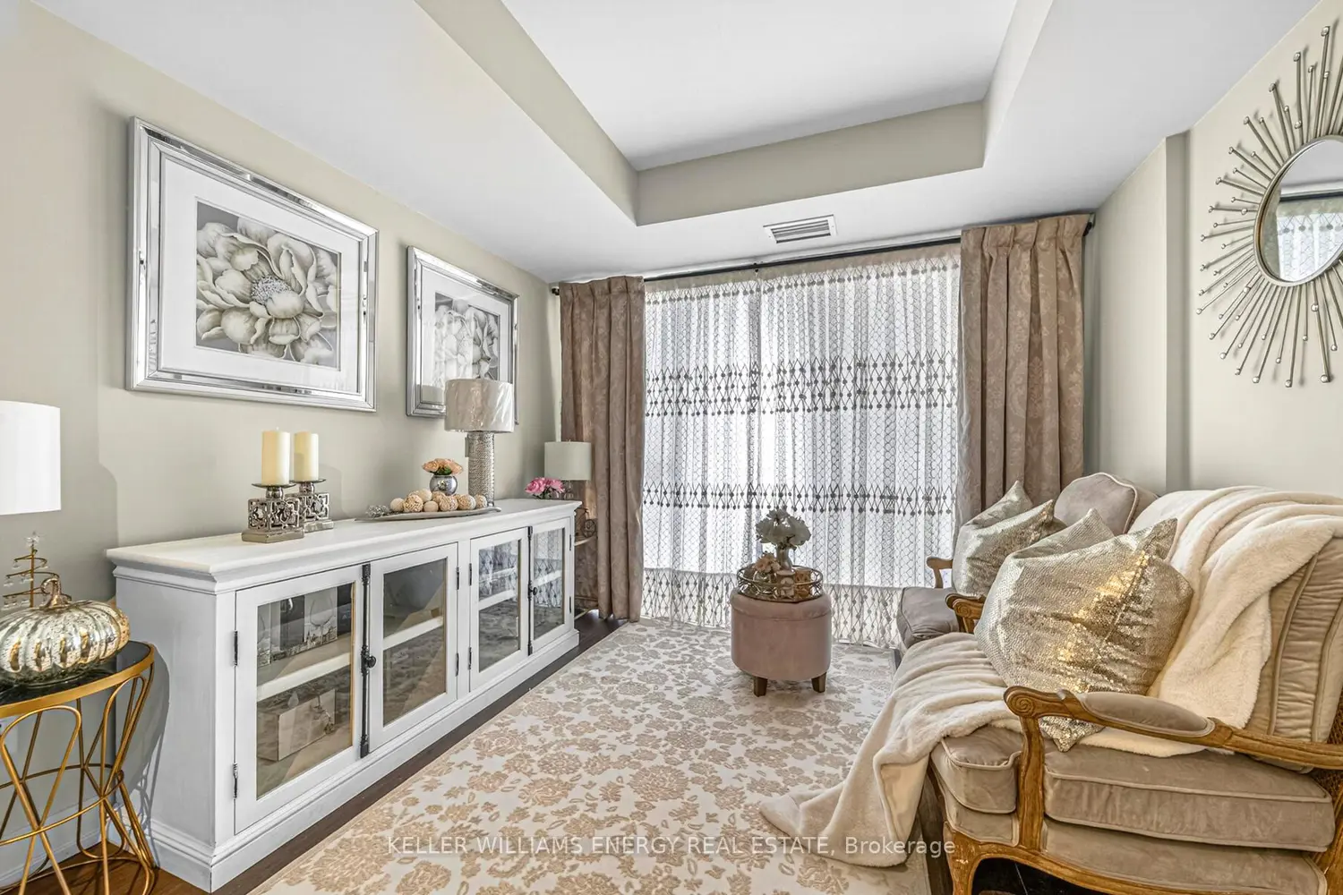 Additional image 7 of 2550 Simcoe Street 405