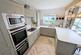 Additional image 7 of Oakhills, Shanklin, PO37