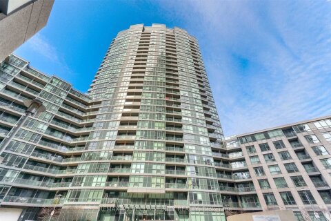 Additional image 7 of 1511-231 Fort York Boulevard, Toronto, ON, M5V 1B2