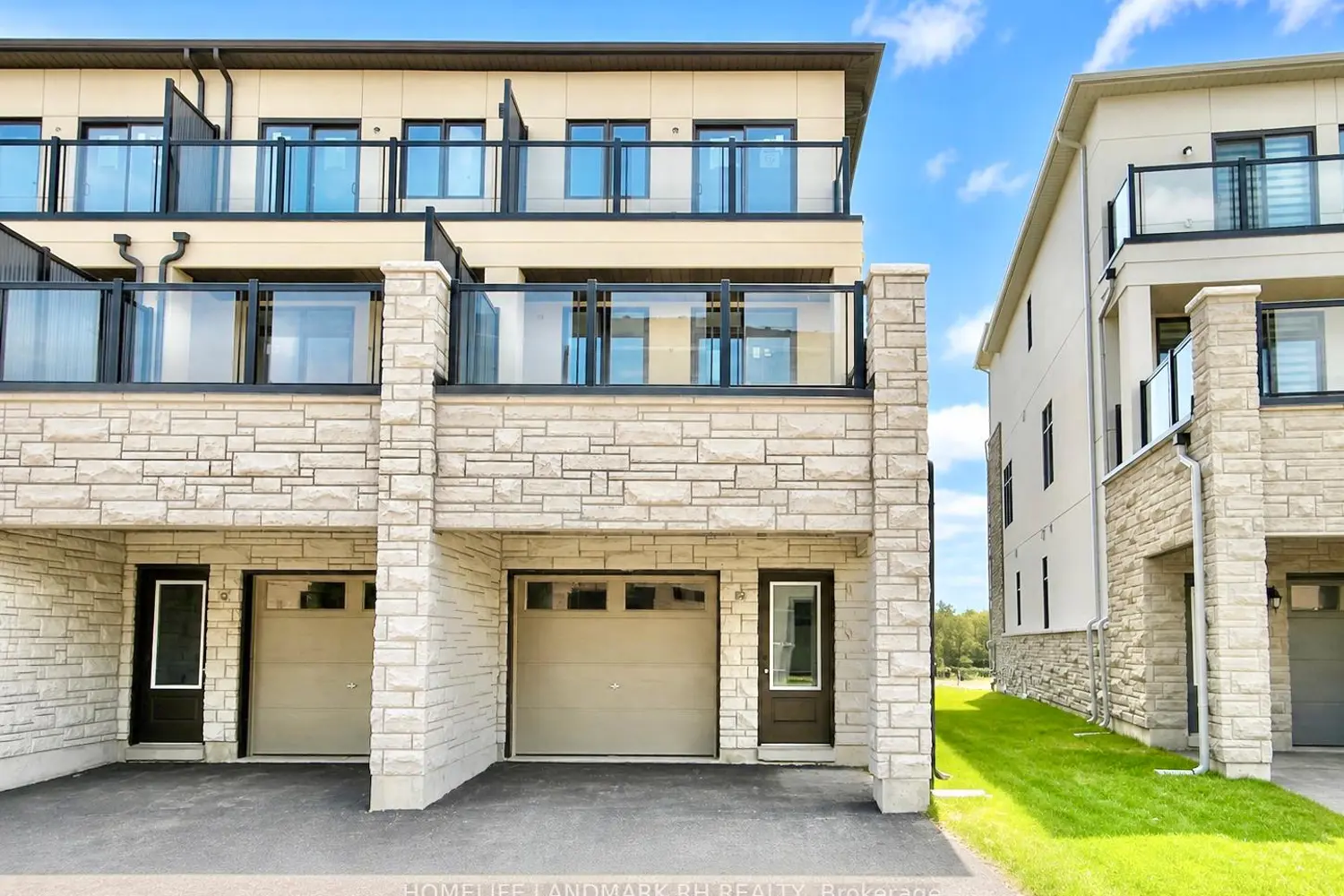 Additional image 2 of 193 Berczy Green Drive