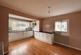 Additional image 7 of Roland Avenue, Kinmel Bay, Rhyl, LL18