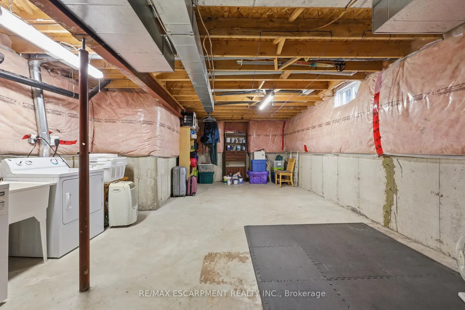 Additional image 14 of 187 Alderlea Avenue