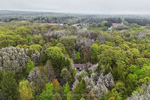 Additional image 8 of 95 Fog Road, King, ON, L7B 1A3