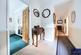 Additional image 11 of Hardwick Road, Woburn Sands, Bedfordshire, MK17