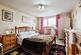 Additional image 10 of Church Road, Neath SA10