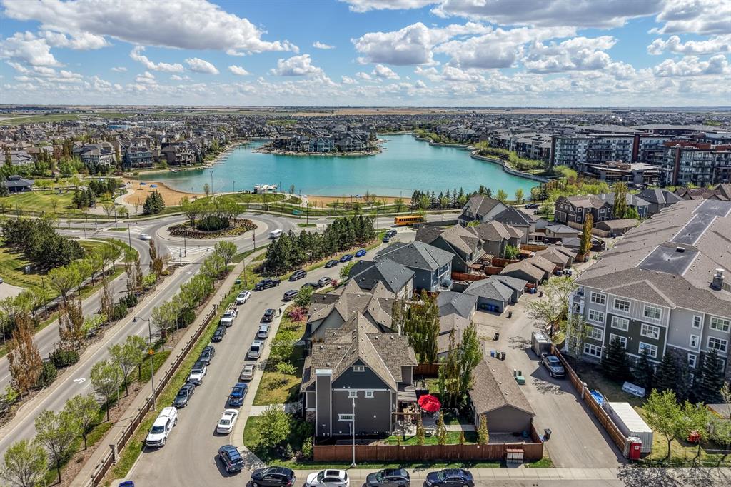Additional image 6 of 67 Mahogany Row SE, Calgary, AB, T3M 1S9