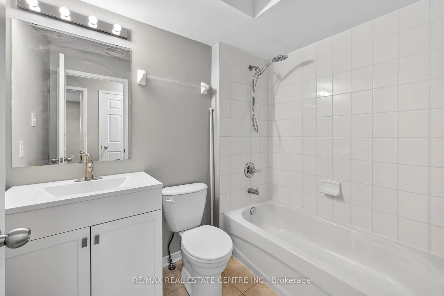 Additional image 16 of 5035 Oscar Peterson Boulevard 105