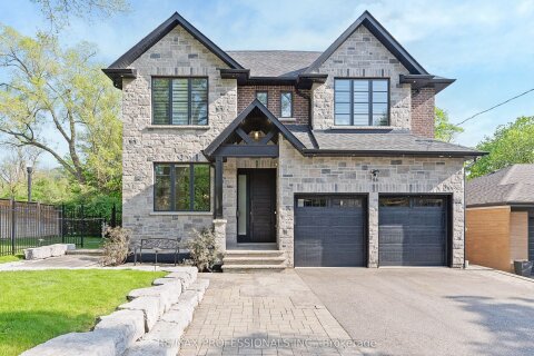 Additional image 9 of 146 Thompson Avenue, Toronto, ON, M8Z 3V2