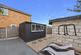 Additional image 14 of Furtherwick Road, Canvey Island, SS8
